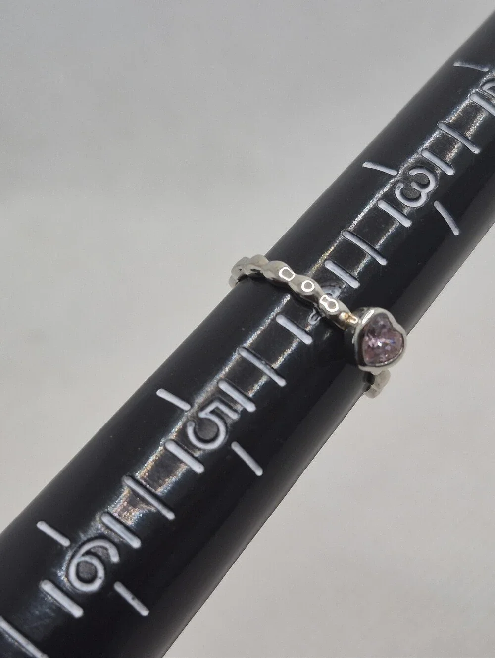 other 925 sterling